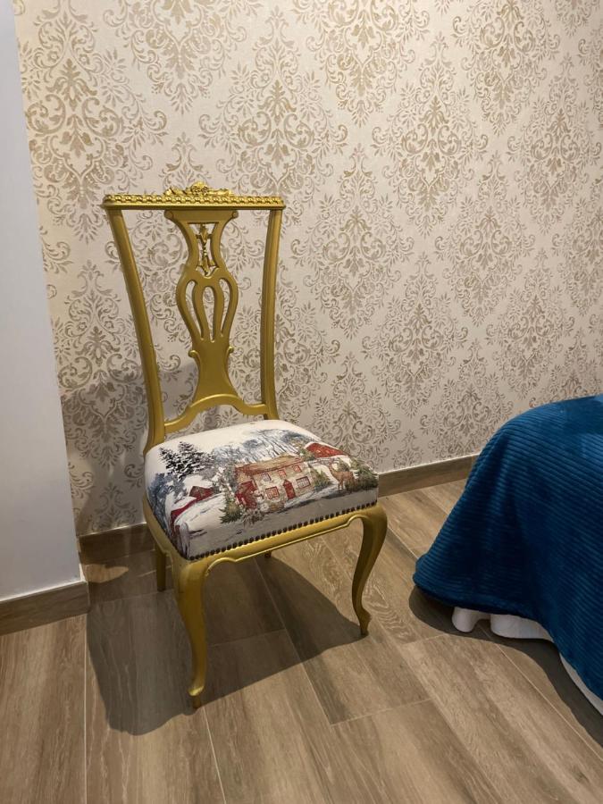 Ateneo Cuenca Suites Con Cocina En El Casco Historico Extérieur photo